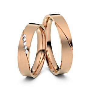 trauringe-amsterdam-333er-rotgold-5x001 trauringe-amsterdam-333er-rotgold-5x001