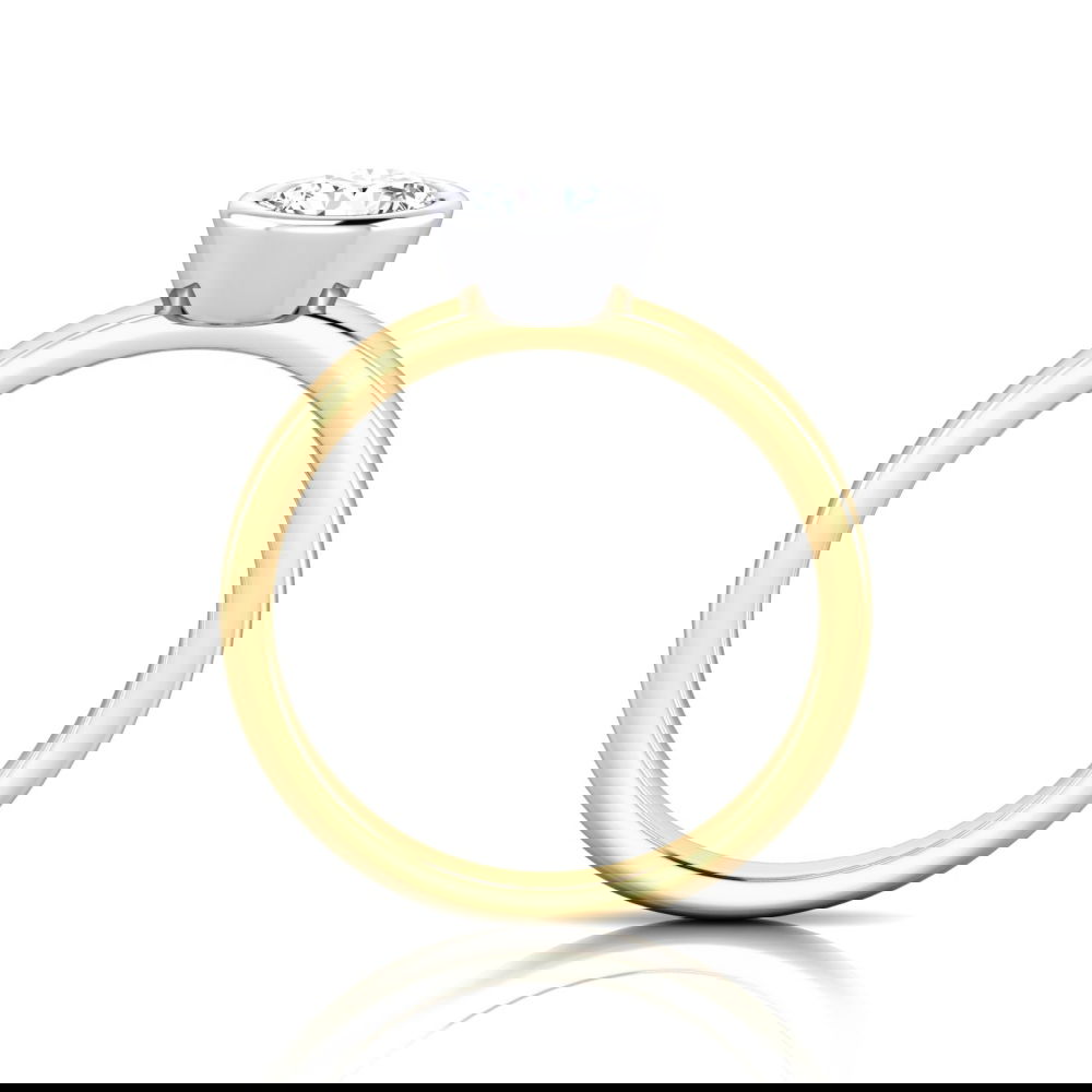 Vorschau: vr29-ner-gelb-weissgold-075frontal