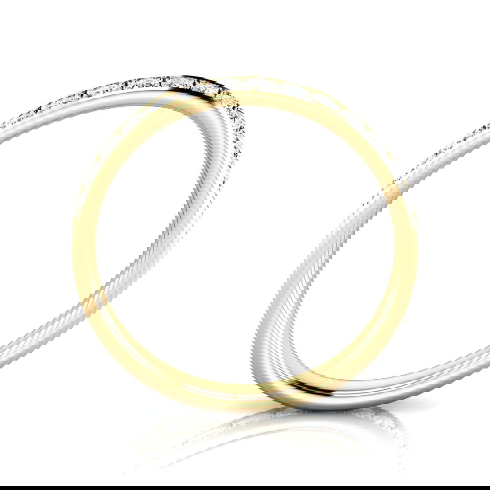 Vorschau: mr04-ner-gelbgold-003seitlich