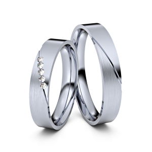 trauringe-amsterdam-600er-platin-5x001 trauringe-amsterdam-600er-platin-5x001