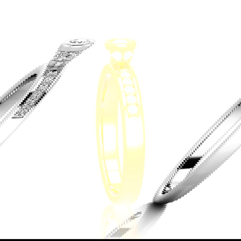 Vorschau: vr30-ner-gelbgold-026seitlich