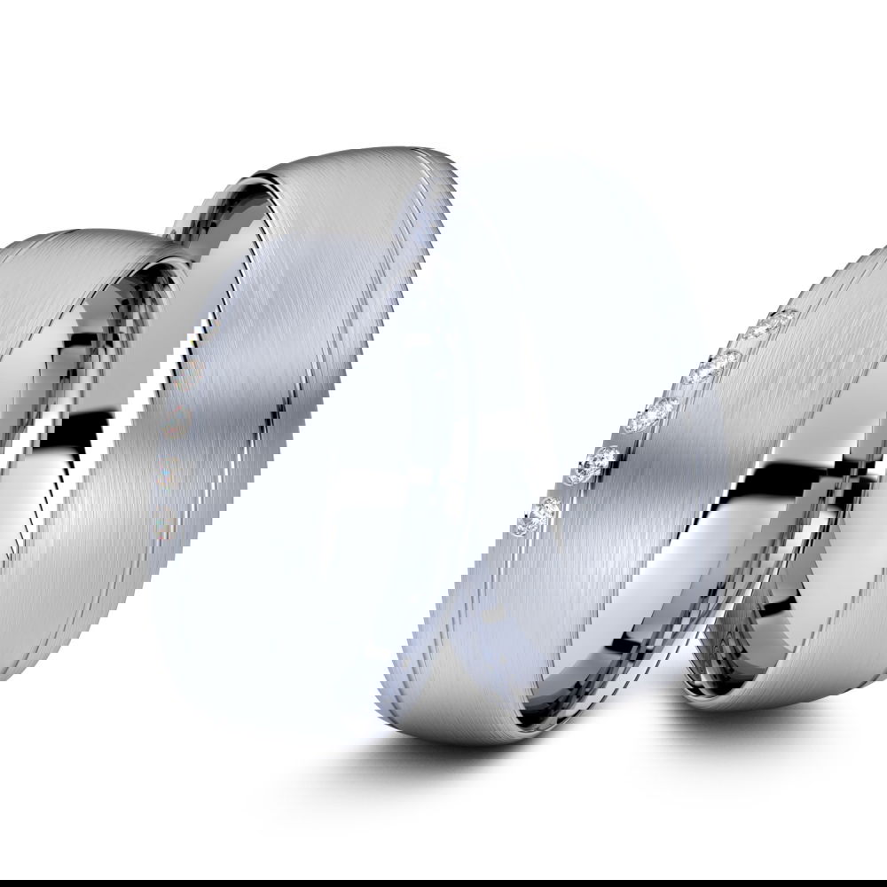 trauringe-magdeburg-600er-platin-5x0015