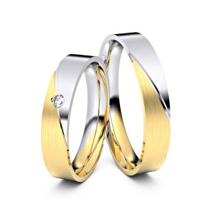 trauringe-amsterdam-750er-gelb-weissgold-1x003 trauringe-amsterdam-750er-gelb-weissgold-1x003
