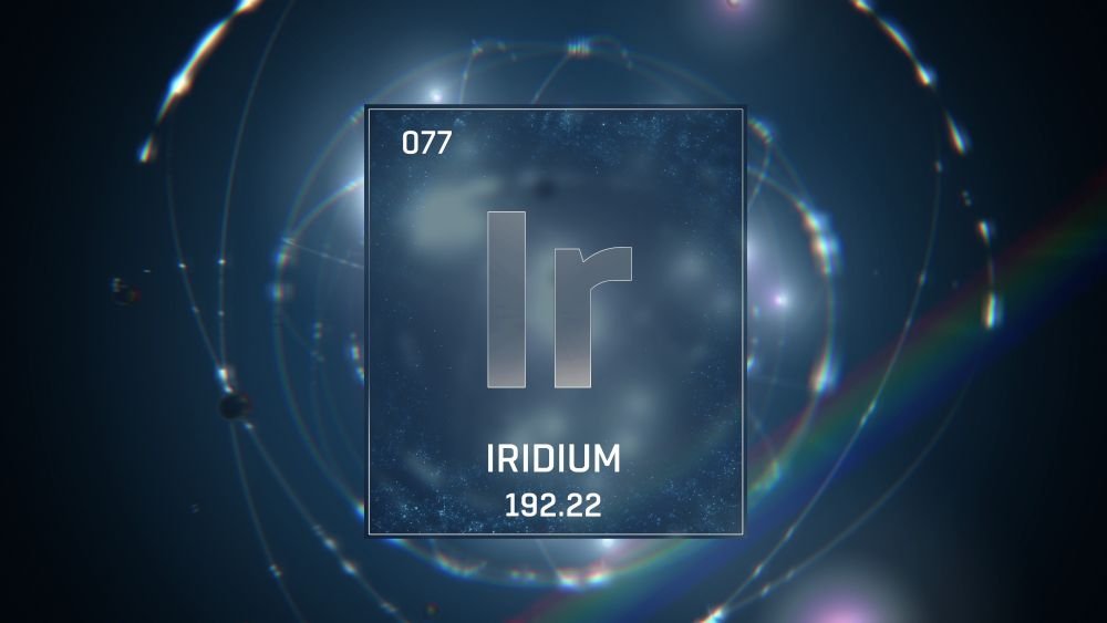 teuerste-edelmetall-iridium