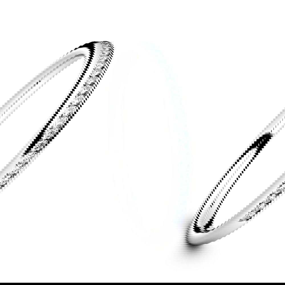 memoirering-mr03-925er-silber-0005