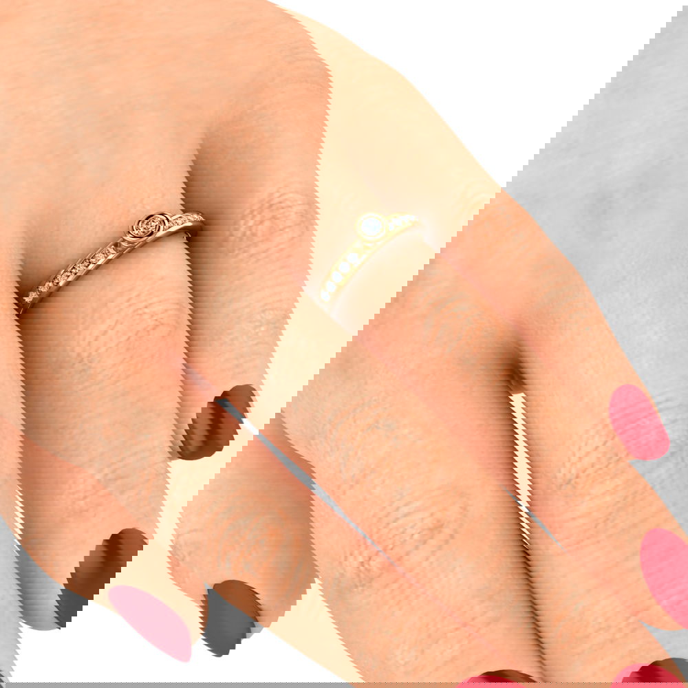 Vorschau: vr30-ner-gelbgold-026hand