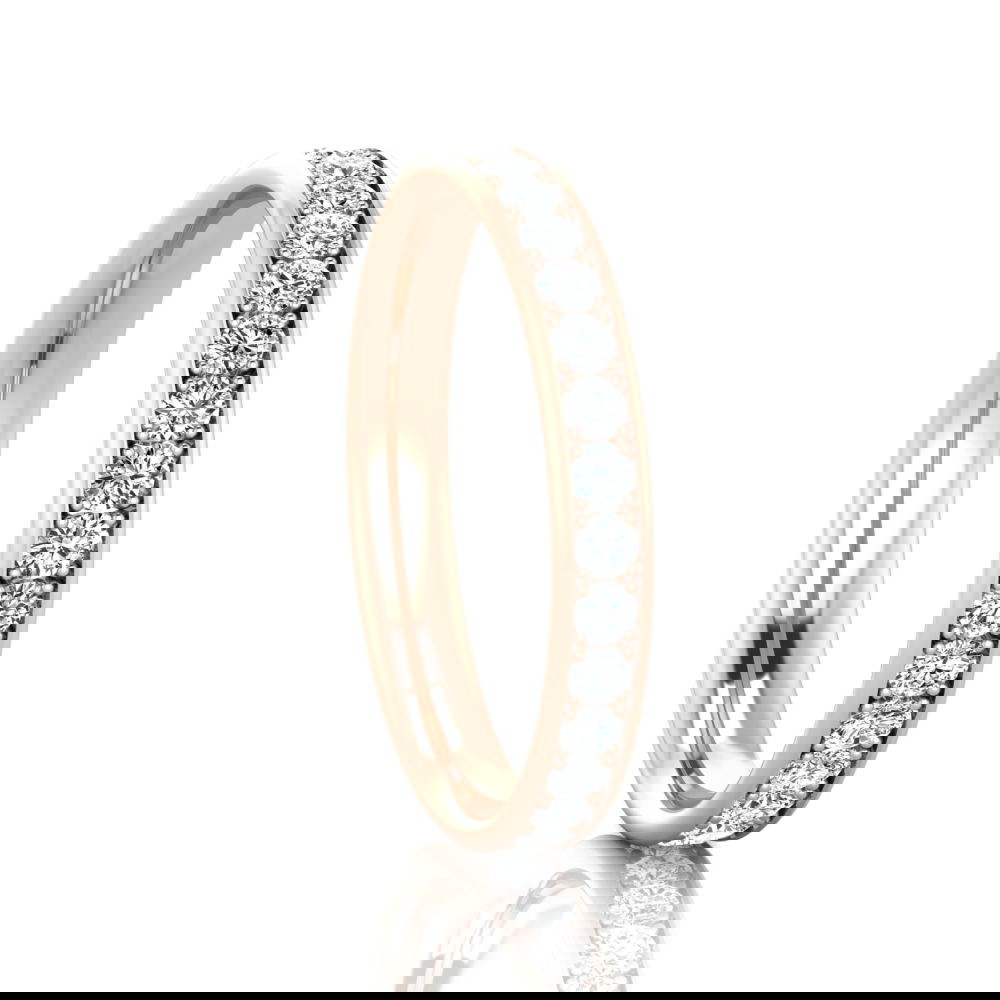 Vorschau: mr02-ner-rosegold-003frontal