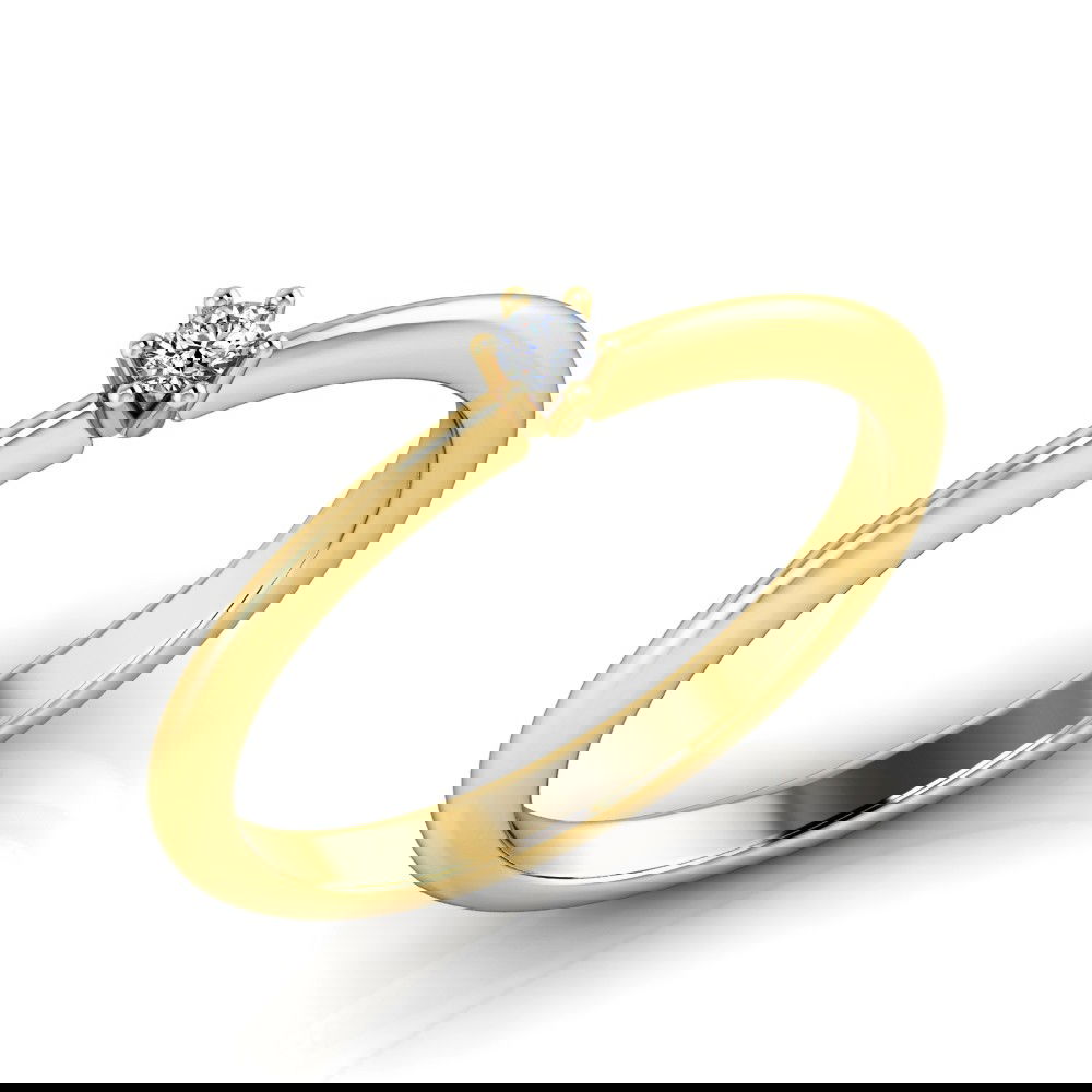 Verlobungsring-VR01-585er-Gelbgold-3313