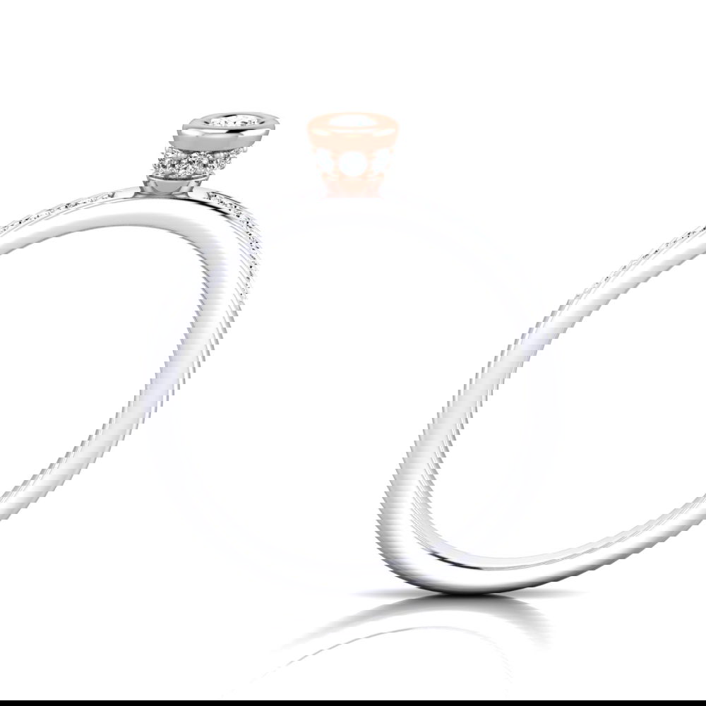 Vorschau: vr30-ner-weiss-rotgold-026frontal