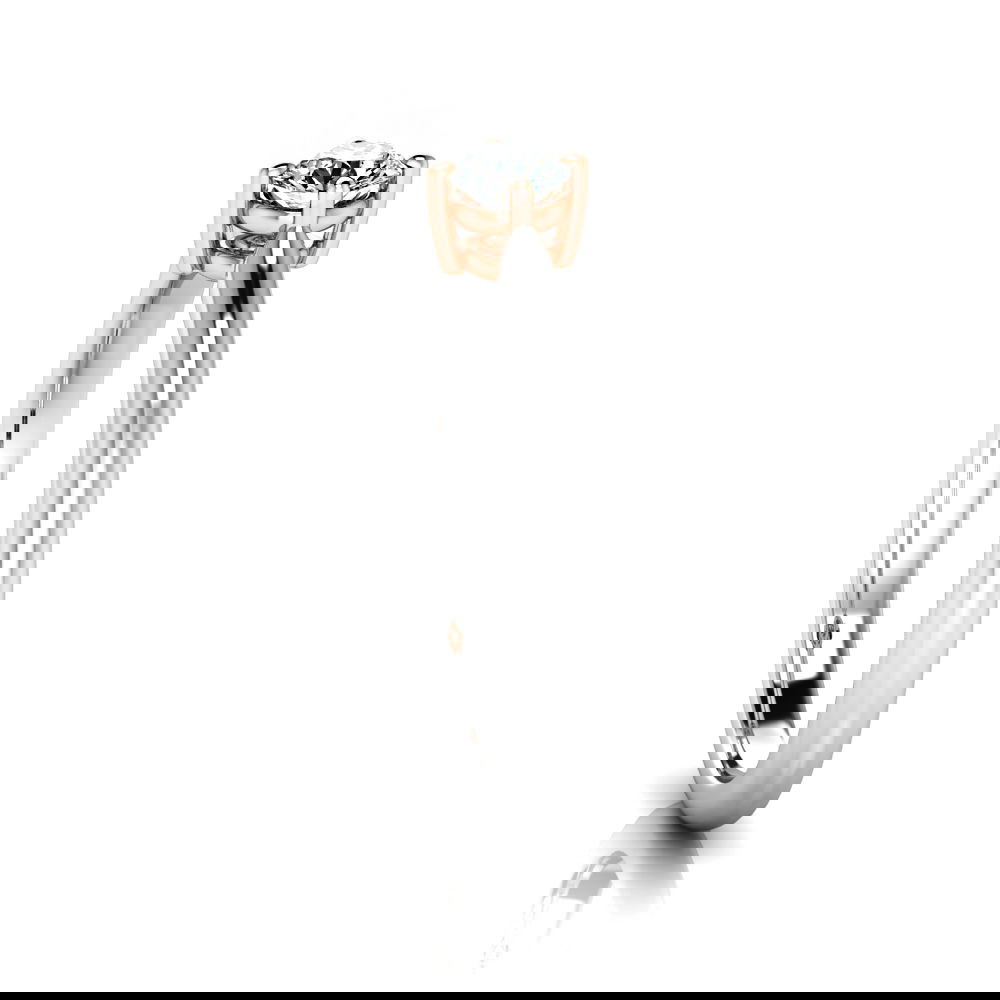 Vorschau: vr17-ner-weiss-rotgold-025seitlich