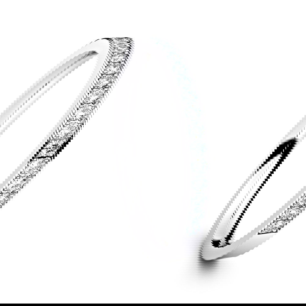 memoirering-mr05-600er-platin-001
