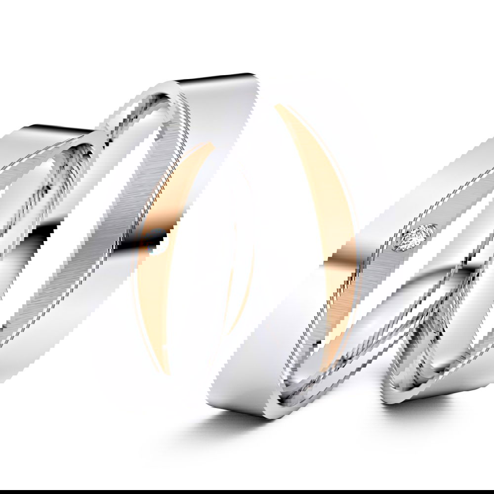 trauringe-jena-333er-weiss-rotgold-1x003-po