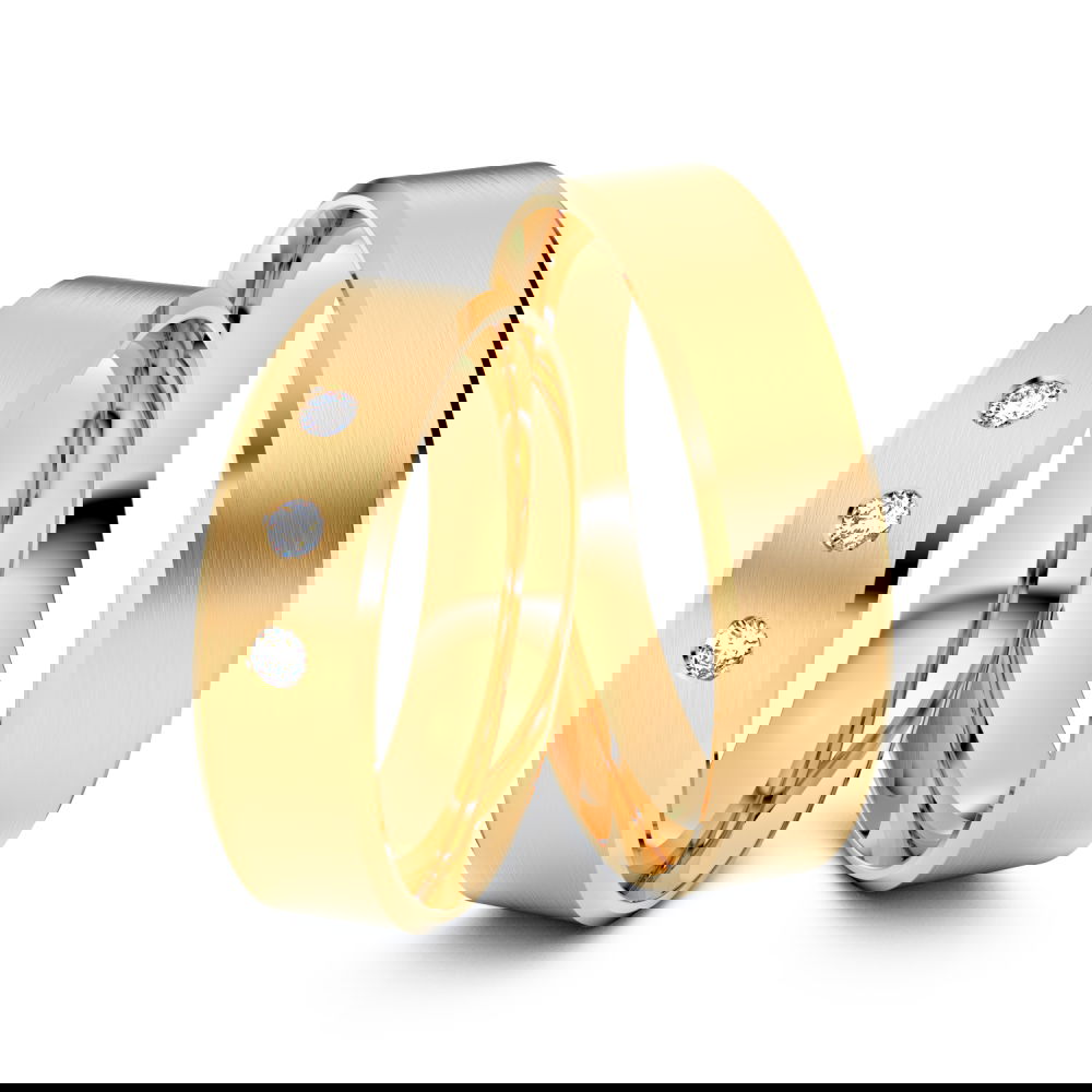 trauringe-herten-333er-rosegold-3x002