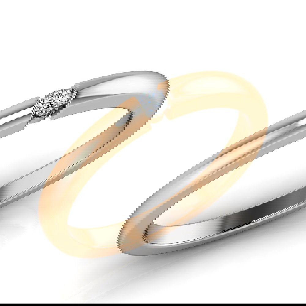 Verlobungsring-VR04-585er-Roségold-1259