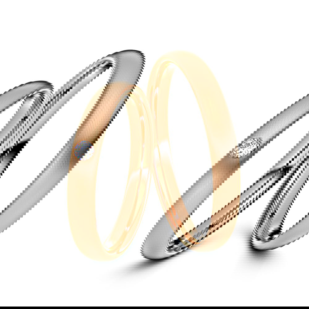 trauringe-wittenberg-585er-rotgold-1x003