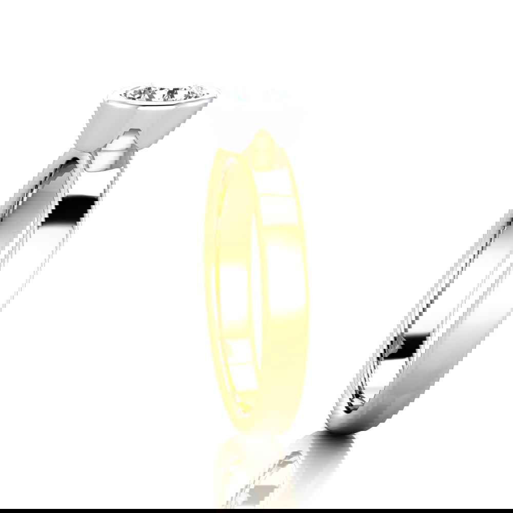 Vorschau: vr29-ner-gelb-weissgold-075seitlich