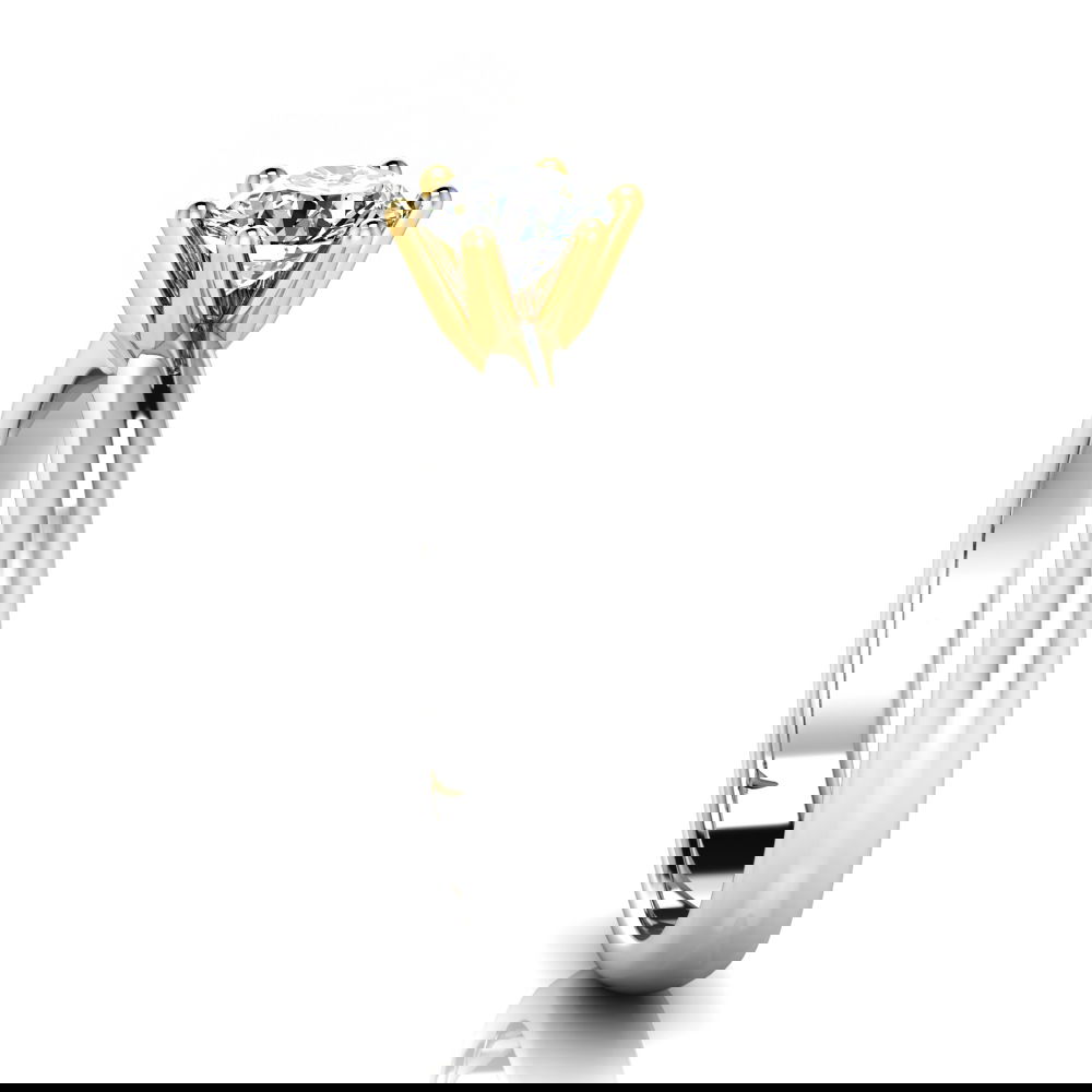 Vorschau: vr01-ner-weiss-gelbgold-075seitlich