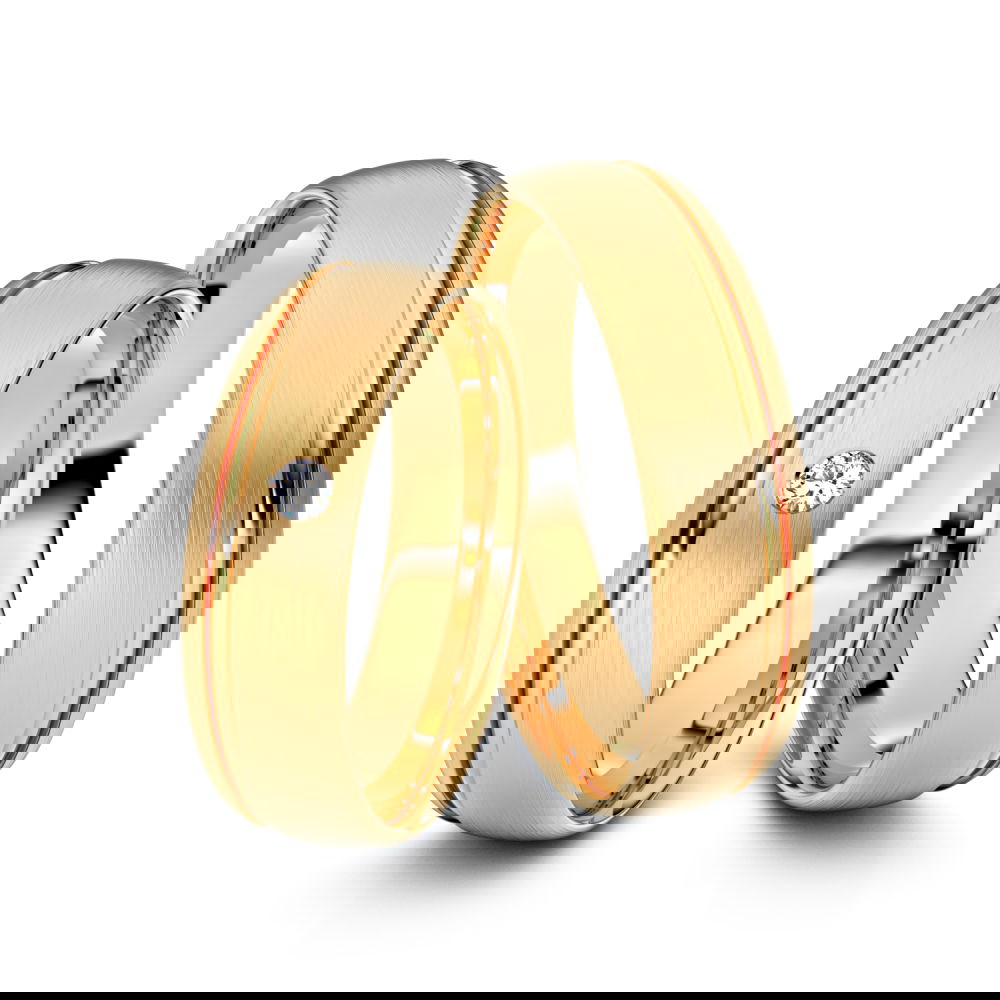 trauringe-bochum-750er-rosegold-1x003
