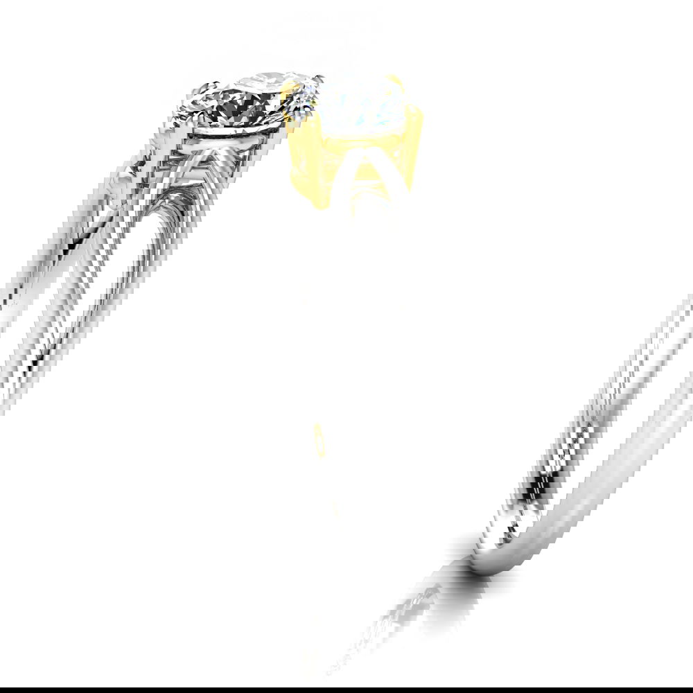Vorschau: vr16-ner-weiss-gelbgold-100seitlich