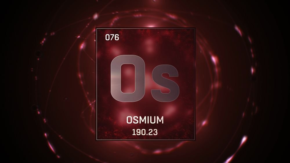 teuerste-edelmetall-osmium