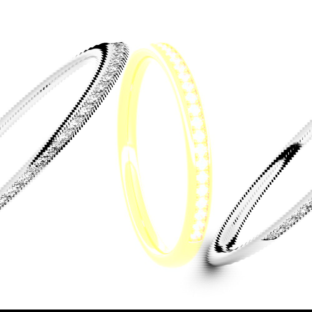 memoirering-mr01-333er-gelbgold-0005