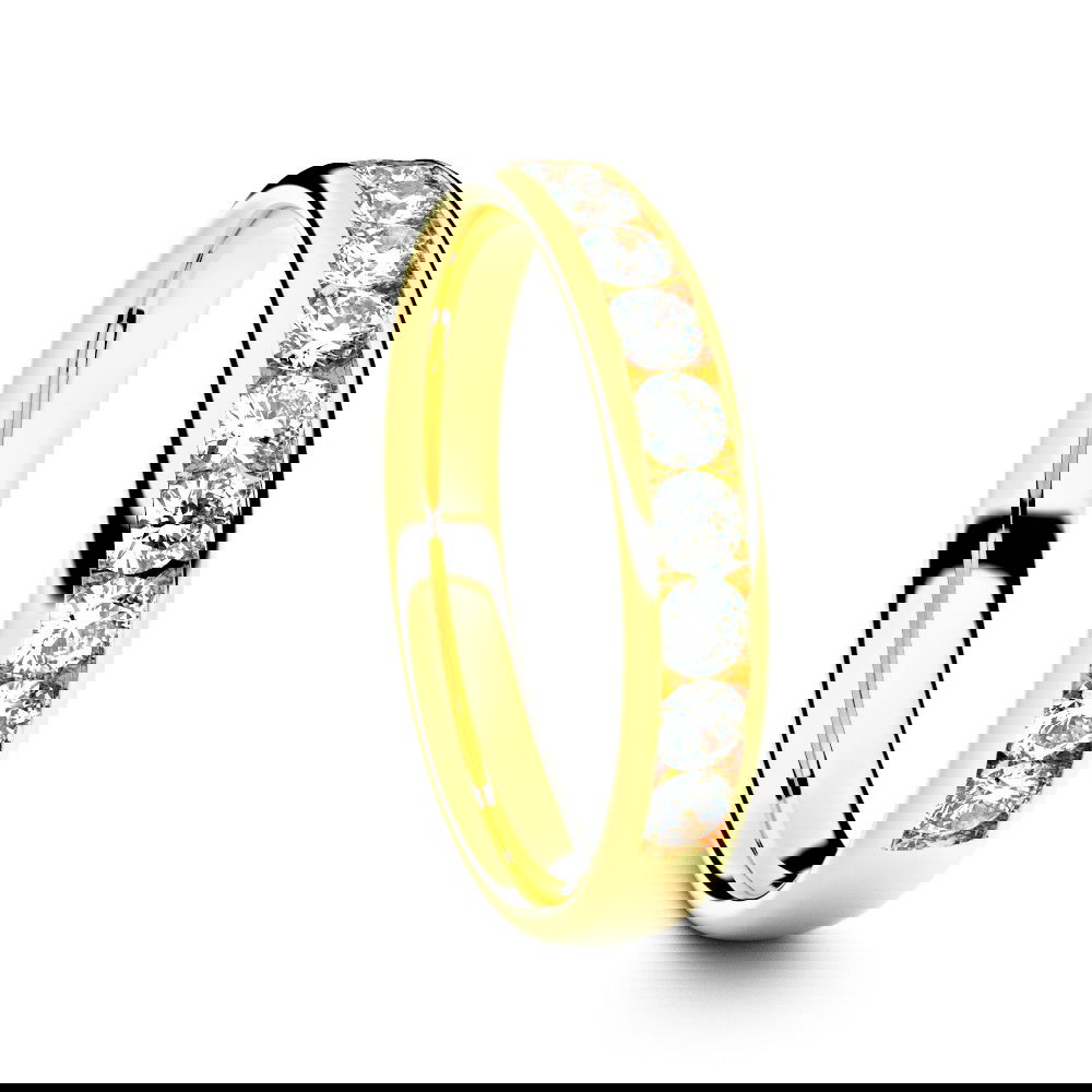 memoirering-mr03-750er-gelbgold-005