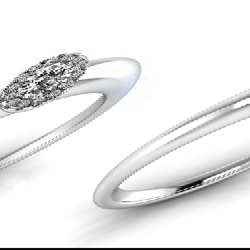 Verlobungsring-VR15-925er-Silber-9663