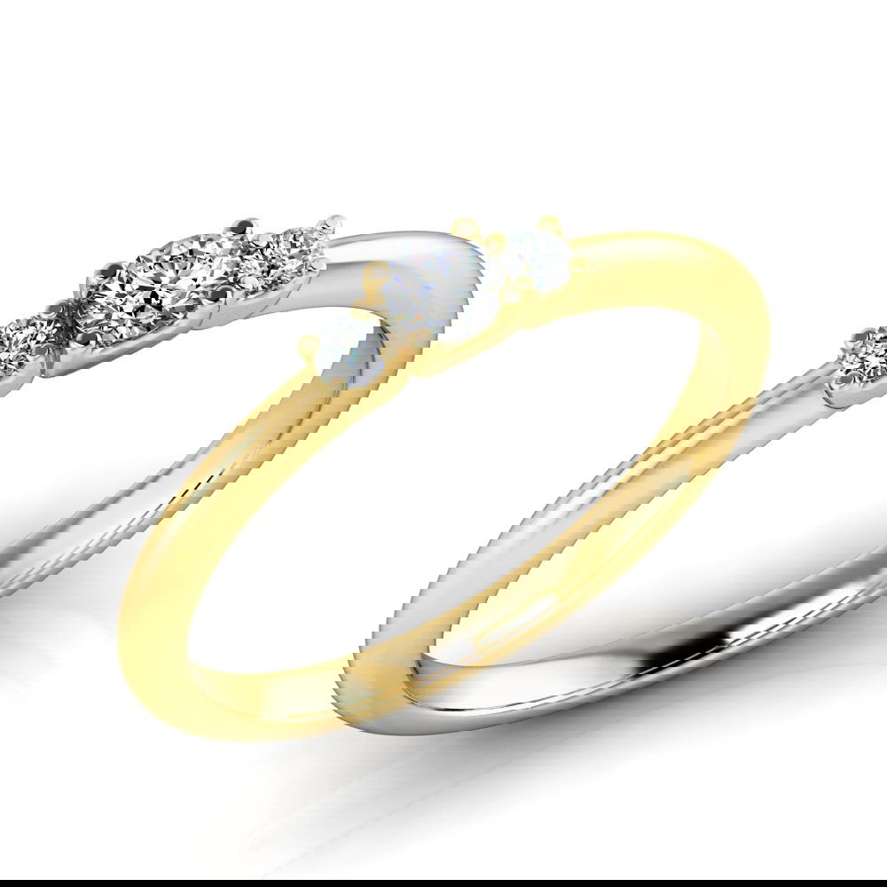 Verlobungsring-VR13-333er-Gelbgold-5790