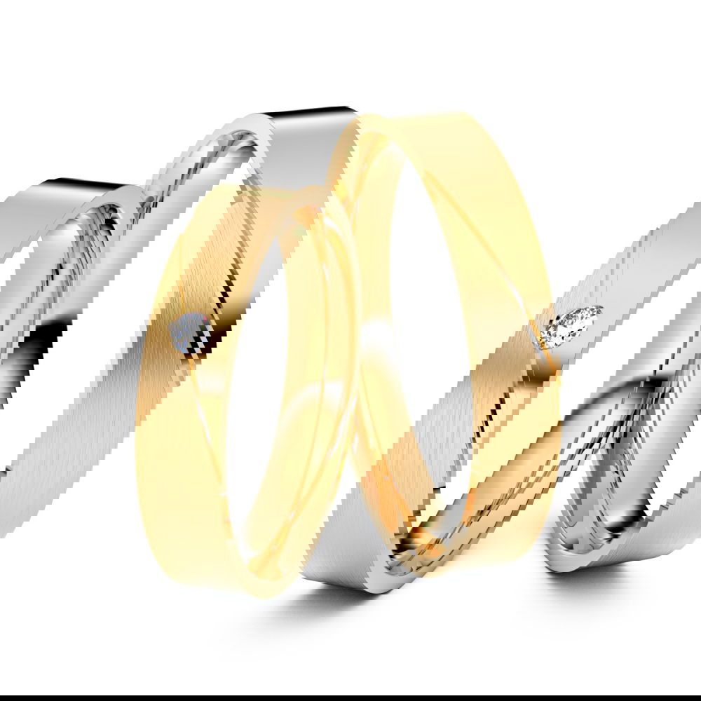 trauringe-amsterdam-585er-rosegold-1x003 trauringe-amsterdam-585er-rosegold-1x003
