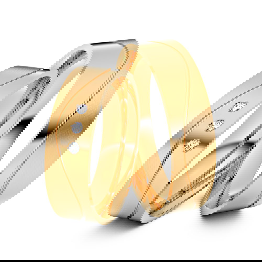 trauringe-guetersloh-585er-rosegold-3x0015
