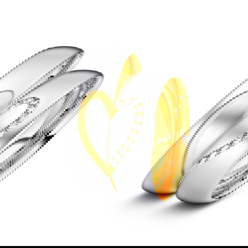 trauringe-herzfeld-750er-weiss-gelbgold