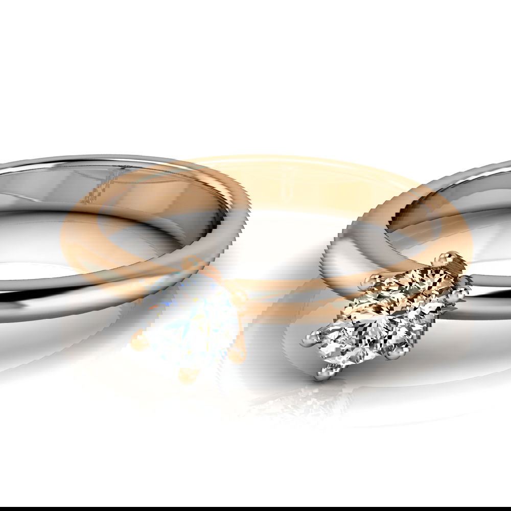 Vorschau: vr01-ner-rosegold-050liegend