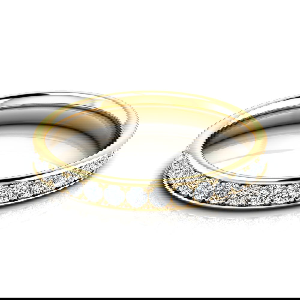 Vorschau: mr04-ner-gelbgold-003liegend