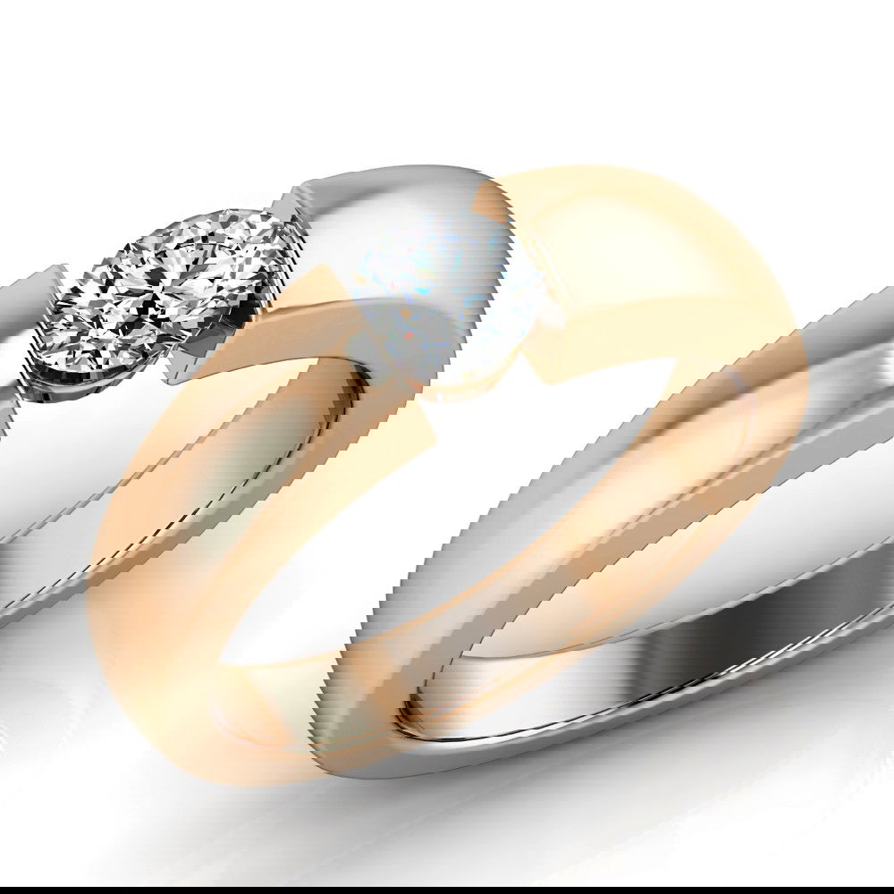 Verlobungsring-VR04-333er-Roségold-5148