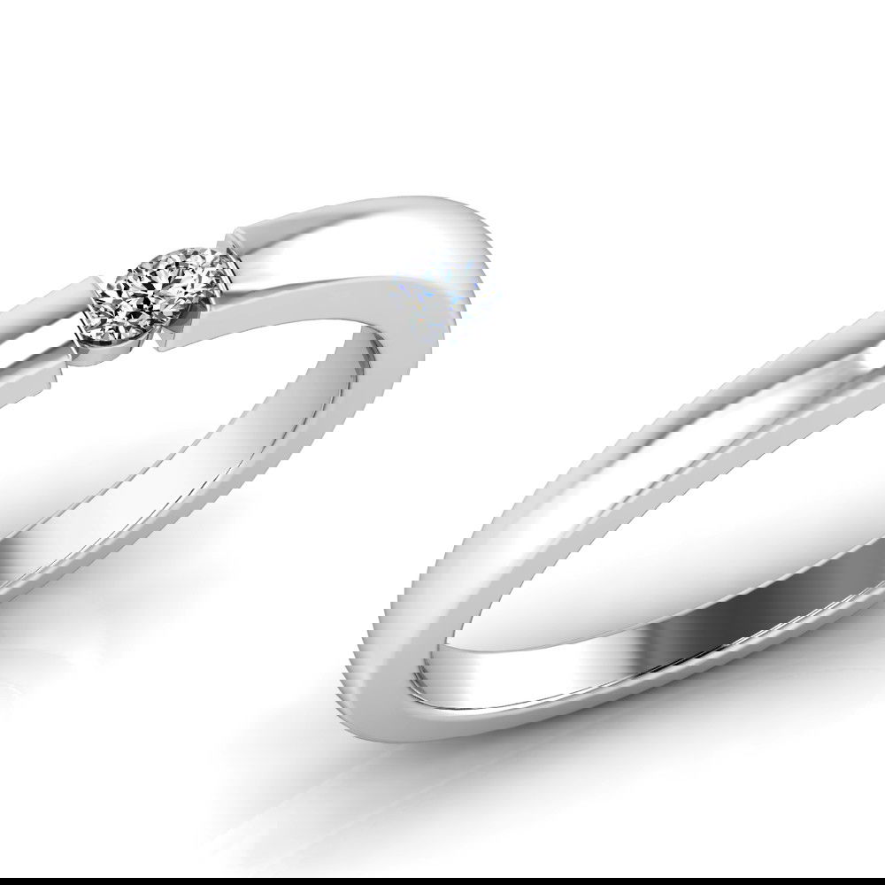 Verlobungsring-VR04-925er-Silber-9606