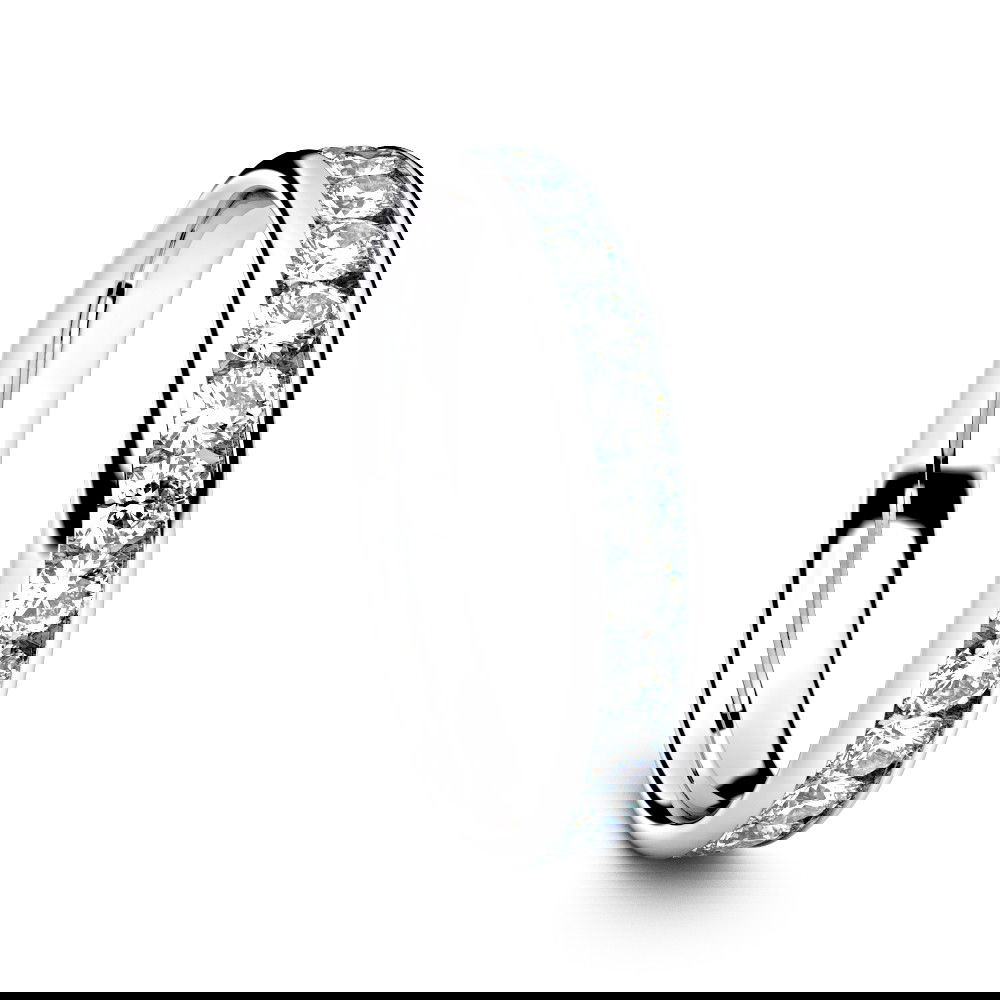 memoirering-mr04-585er-weissgold-005