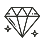 icon-konfliktfreie-diamanten