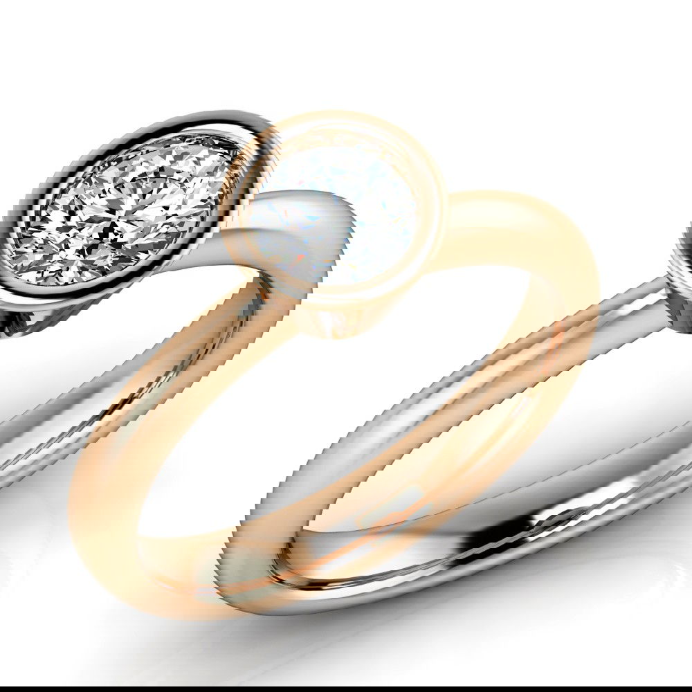 Verlobungsring-VR02-585er-Roségold-5052