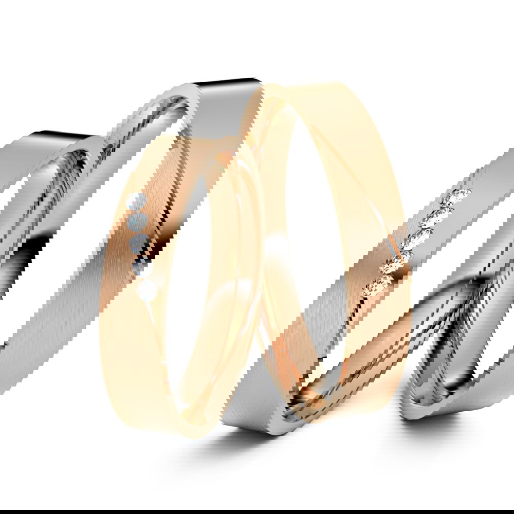 trauringe-amsterdam-333er-rotgold-5x001 trauringe-amsterdam-333er-rotgold-5x001