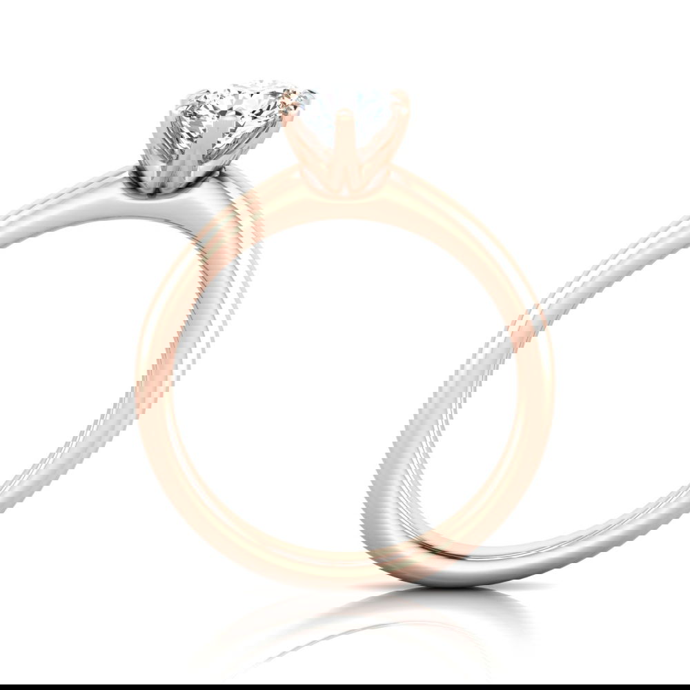 Vorschau: vr22-ner-rosegold-075frontal