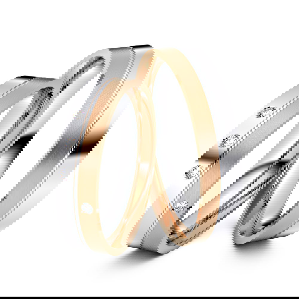 trauringe-regensburg-333er-weiss-rotgold-4x001-po