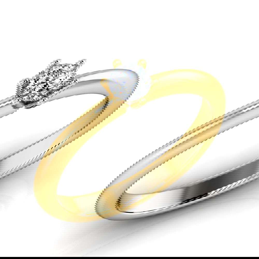 Verlobungsring-VR01-585er-Gelbgold-4933