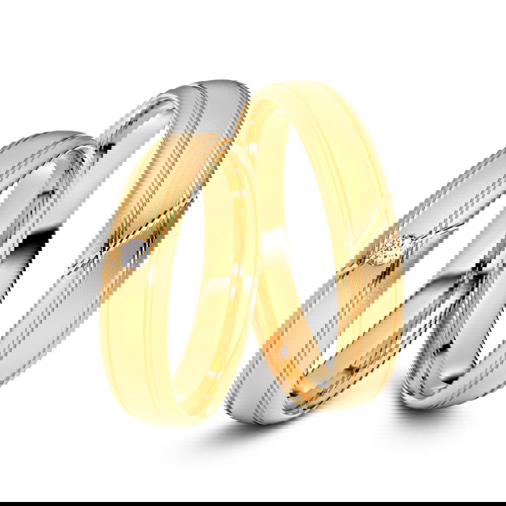 trauringe-schweinfurt-333er-rosegold-1x003