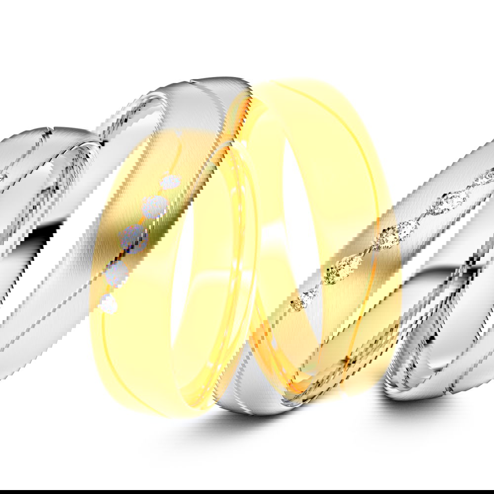 trauringe-wien-333er-gelbgold-1x003-2x002-2x001