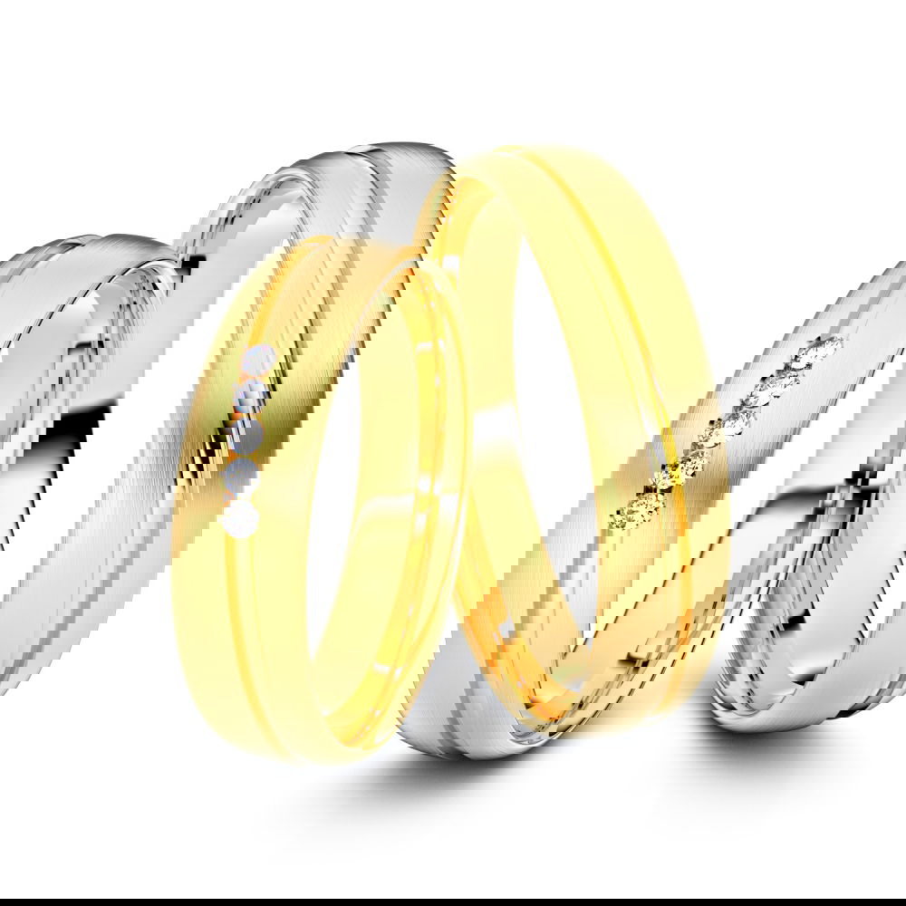 trauringe-aachen-333er-gelbgold-5x001