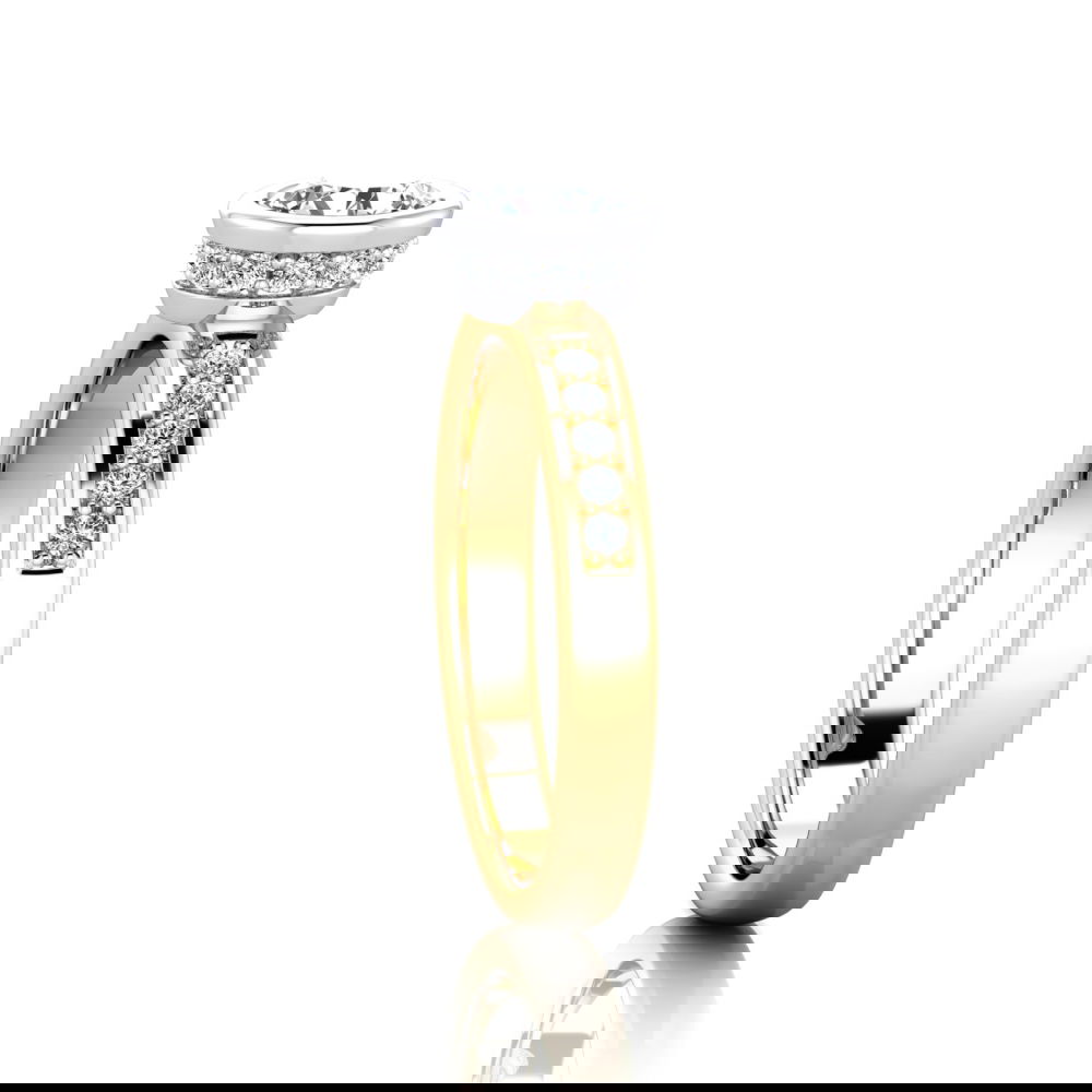 Vorschau: vr30-ner-gelb-weissgold-097seitlich