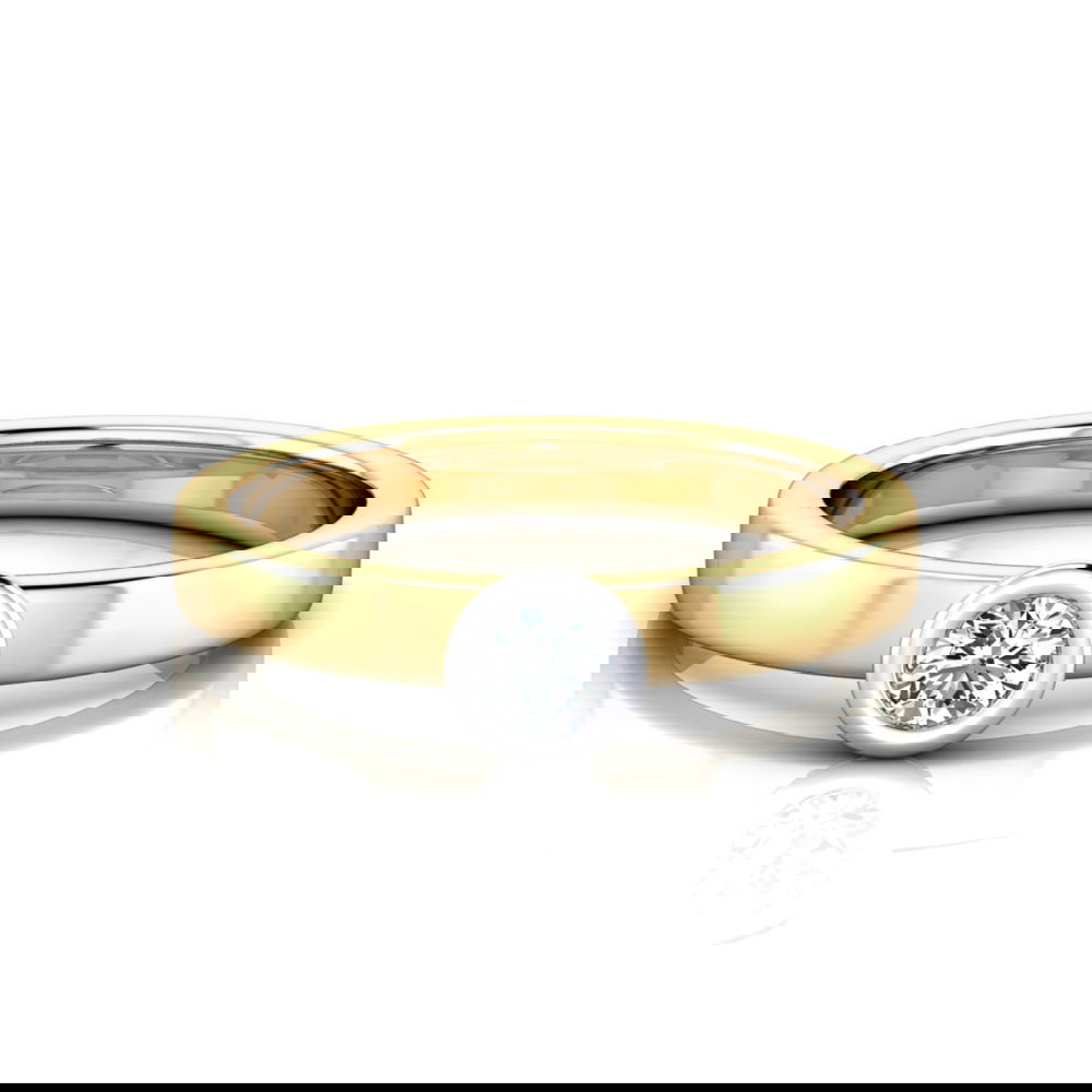 Vorschau: vr29-ner-gelb-weissgold-025liegend