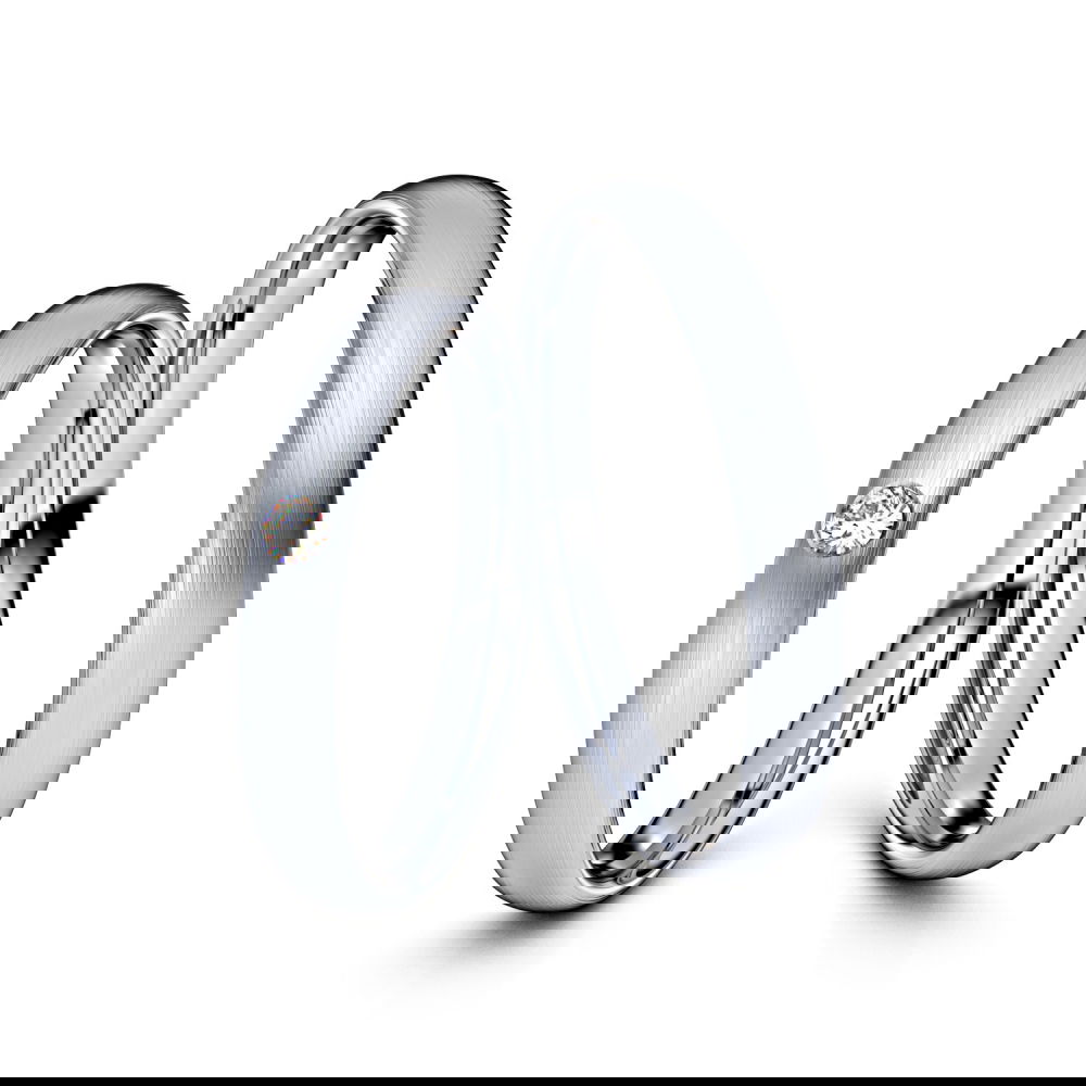 trauringe-wittenberg-600er-platin-1x003