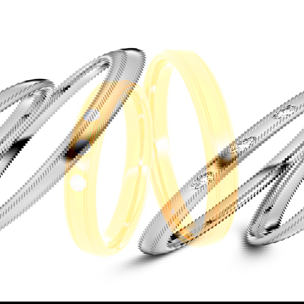 trauringe-herne-585er-rosegold-3x002