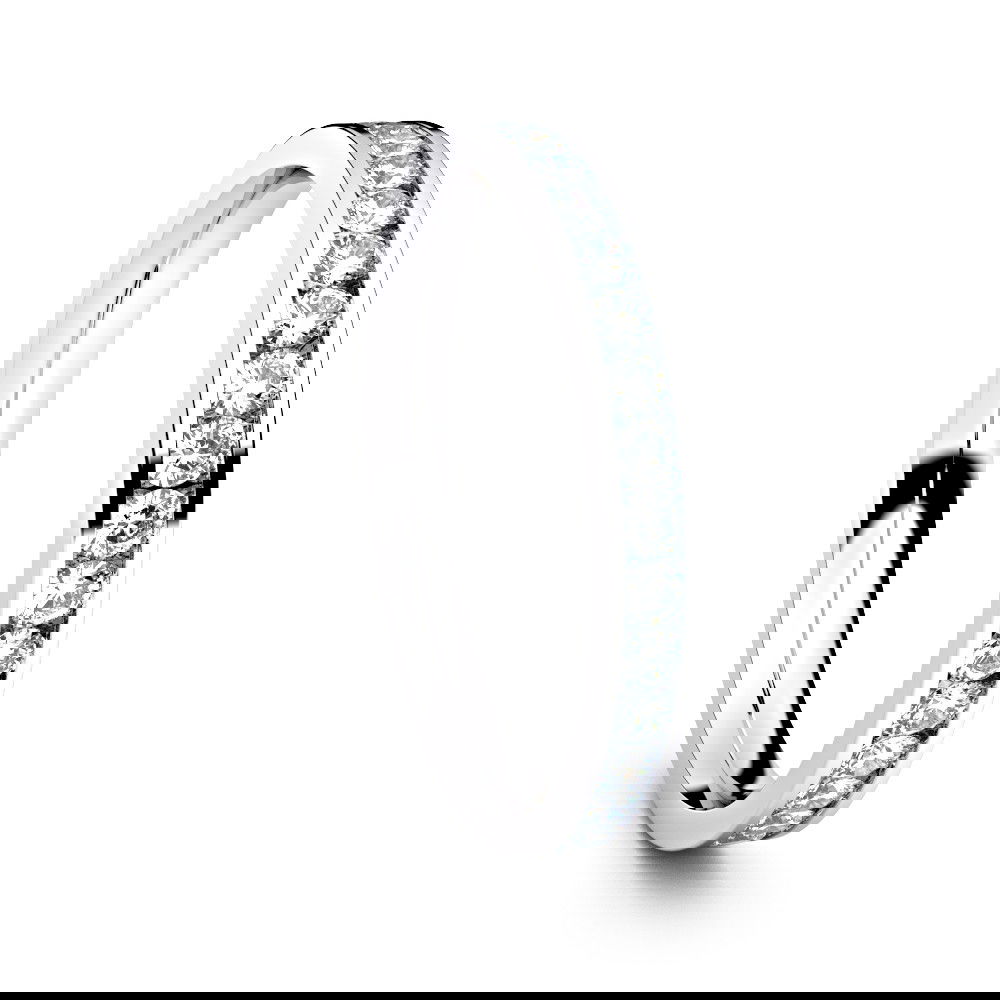 memoirering-mr08-925er-silber-002
